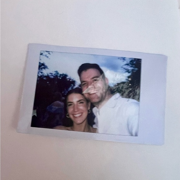 Meet your Posher, Rachel - Picture 4 of 9